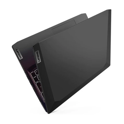 LENOVO IdeaPad Gaming 3 15ACH6 R7 5800H 8GB 512GB SSD GTX1650 4GB FreeDOS