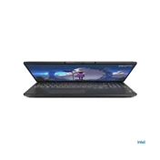 LENOVO IdeaPad Gaming 3 16IAH7 i7-12650H 16GB 512GB SSD RTX3060 6GB FreeDOS Onyx Grey