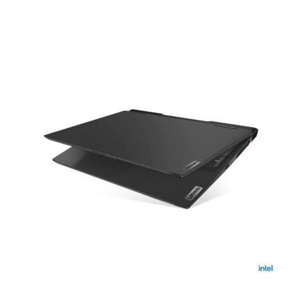LENOVO IdeaPad Gaming 3 16IAH7 i7-12650H 16GB 512GB SSD RTX3060 6GB FreeDOS Onyx Grey