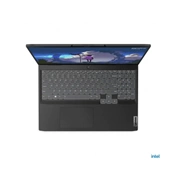 LENOVO IdeaPad Gaming 3 16IAH7 i7-12650H 16GB 512GB SSD RTX3060 6GB FreeDOS Onyx Grey