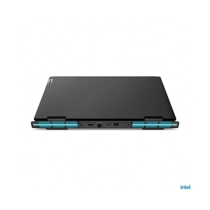 LENOVO IdeaPad Gaming 3 16IAH7 i7-12650H 16GB 512GB SSD RTX3060 6GB FreeDOS Onyx Grey