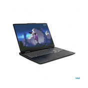 LENOVO IdeaPad Gaming 3 16IAH7 i7-12650H 16GB 512GB SSD RTX3060 6GB FreeDOS Onyx Grey