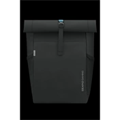 LENOVO IdeaPad Gaming Modern Backpack 16"