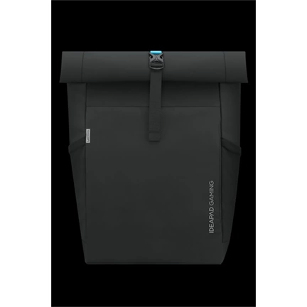 LENOVO IdeaPad Gaming Modern Backpack 16"