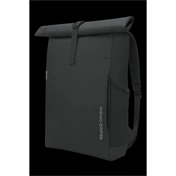 LENOVO IdeaPad Gaming Modern Backpack 16"