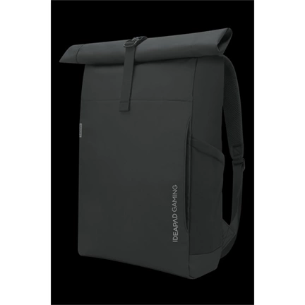 LENOVO IdeaPad Gaming Modern Backpack 16"