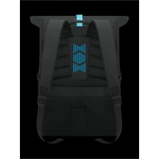 LENOVO IdeaPad Gaming Modern Backpack 16"