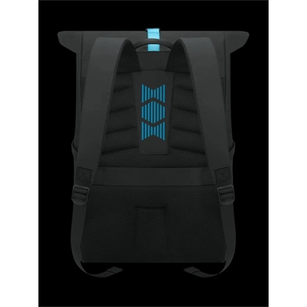 LENOVO IdeaPad Gaming Modern Backpack 16"
