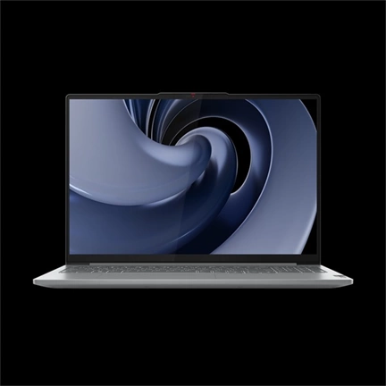 LENOVO IdeaPad Pro 5 16IMH9, 16.0" 2K OLED, Intel Core Ultra 7 155H, 16GB, 512GB SSD, nV GF RTX 4050, NoOS, Arctic Grey LENOVO IdeaPad Pro 5 16IMH9, 16.0" 2K OLED, Intel Core Ultra 7 155H, 16GB, 512GB SSD, nV GF RTX 4050, NoOS, Arctic Grey