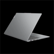 LENOVO IdeaPad Pro 5 16IMH9, 16.0" 2K OLED, Intel Core Ultra 7 155H, 16GB, 512GB SSD, nV GF RTX 4050, NoOS, Arctic Grey LENOVO IdeaPad Pro 5 16IMH9, 16.0" 2K OLED, Intel Core Ultra 7 155H, 16GB, 512GB SSD, nV GF RTX 4050, NoOS, Arctic Grey