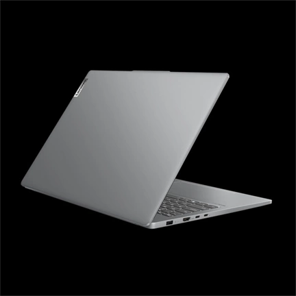 LENOVO IdeaPad Pro 5 16IMH9, 16.0" 2K OLED, Intel Core Ultra 7 155H, 16GB, 512GB SSD, nV GF RTX 4050, NoOS, Arctic Grey LENOVO IdeaPad Pro 5 16IMH9, 16.0" 2K OLED, Intel Core Ultra 7 155H, 16GB, 512GB SSD, nV GF RTX 4050, NoOS, Arctic Grey