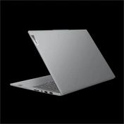 LENOVO IdeaPad Pro 5 16IMH9, 16.0" 2K OLED, Intel Core Ultra 7 155H, 16GB, 512GB SSD, nV GF RTX 4050, NoOS, Arctic Grey LENOVO IdeaPad Pro 5 16IMH9, 16.0" 2K OLED, Intel Core Ultra 7 155H, 16GB, 512GB SSD, nV GF RTX 4050, NoOS, Arctic Grey