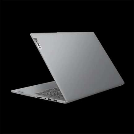 LENOVO IdeaPad Pro 5 16IMH9, 16.0" 2K OLED, Intel Core Ultra 7 155H, 16GB, 512GB SSD, nV GF RTX 4050, NoOS, Arctic Grey LENOVO IdeaPad Pro 5 16IMH9, 16.0" 2K OLED, Intel Core Ultra 7 155H, 16GB, 512GB SSD, nV GF RTX 4050, NoOS, Arctic Grey