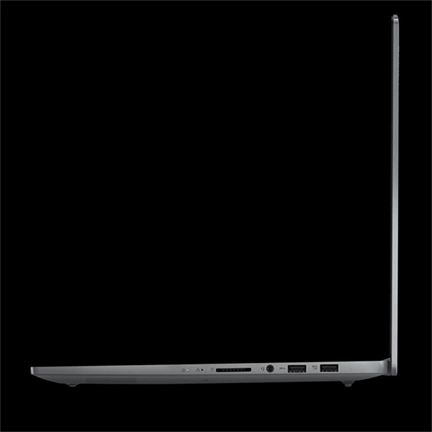 LENOVO IdeaPad Pro 5 16IMH9, 16.0" 2K OLED, Intel Core Ultra 7 155H, 16GB, 512GB SSD, nV GF RTX 4050, NoOS, Arctic Grey LENOVO IdeaPad Pro 5 16IMH9, 16.0" 2K OLED, Intel Core Ultra 7 155H, 16GB, 512GB SSD, nV GF RTX 4050, NoOS, Arctic Grey