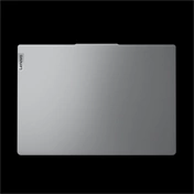 LENOVO IdeaPad Pro 5 16IMH9, 16.0" 2K OLED, Intel Core Ultra 7 155H, 16GB, 512GB SSD, nV GF RTX 4050, NoOS, Arctic Grey LENOVO IdeaPad Pro 5 16IMH9, 16.0" 2K OLED, Intel Core Ultra 7 155H, 16GB, 512GB SSD, nV GF RTX 4050, NoOS, Arctic Grey