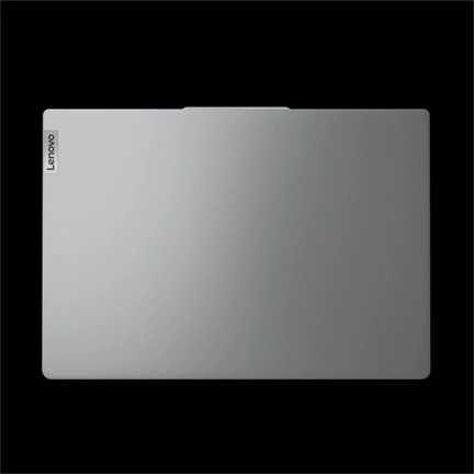 LENOVO IdeaPad Pro 5 16IMH9, 16.0" 2K OLED, Intel Core Ultra 7 155H, 16GB, 512GB SSD, nV GF RTX 4050, NoOS, Arctic Grey LENOVO IdeaPad Pro 5 16IMH9, 16.0" 2K OLED, Intel Core Ultra 7 155H, 16GB, 512GB SSD, nV GF RTX 4050, NoOS, Arctic Grey
