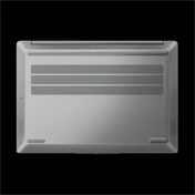 LENOVO IdeaPad Pro 5 16IMH9, 16.0" 2K OLED, Intel Core Ultra 7 155H, 16GB, 512GB SSD, nV GF RTX 4050, NoOS, Arctic Grey LENOVO IdeaPad Pro 5 16IMH9, 16.0" 2K OLED, Intel Core Ultra 7 155H, 16GB, 512GB SSD, nV GF RTX 4050, NoOS, Arctic Grey