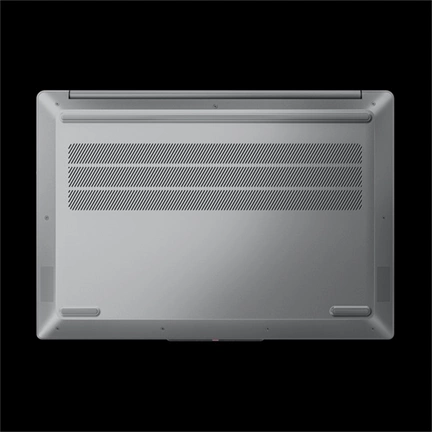 LENOVO IdeaPad Pro 5 16IMH9, 16.0" 2K OLED, Intel Core Ultra 7 155H, 16GB, 512GB SSD, nV GF RTX 4050, NoOS, Arctic Grey LENOVO IdeaPad Pro 5 16IMH9, 16.0" 2K OLED, Intel Core Ultra 7 155H, 16GB, 512GB SSD, nV GF RTX 4050, NoOS, Arctic Grey