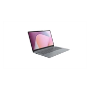LENOVO IdeaPad Slim 3 15AMN8 R3 7320U 8GB LPDDR5 512GB SSD W11H Arctic Grey