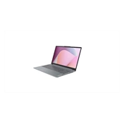 LENOVO IdeaPad Slim 3 15AMN8 R3 7320U 8GB LPDDR5 512GB SSD W11H Arctic Grey
