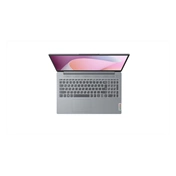 LENOVO IdeaPad Slim 3 15AMN8 R3 7320U 8GB LPDDR5 512GB SSD W11H Arctic Grey