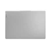 LENOVO IdeaPad Slim 5 16AHP9, 16.0" WUXGA, AMD Ryzen 5-8645HS, 16GB, 1TB SSD, NoOS, Cloud Grey LENOVO IdeaPad Slim 5 16AHP9, 16.0" WUXGA, AMD Ryzen 5-8645HS, 16GB, 1TB SSD, NoOS, Cloud Grey