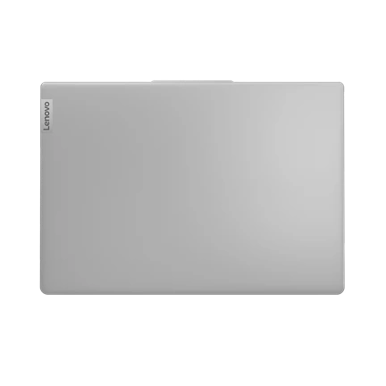 LENOVO IdeaPad Slim 5 16AHP9, 16.0" WUXGA, AMD Ryzen 5-8645HS, 16GB, 1TB SSD, NoOS, Cloud Grey LENOVO IdeaPad Slim 5 16AHP9, 16.0" WUXGA, AMD Ryzen 5-8645HS, 16GB, 1TB SSD, NoOS, Cloud Grey