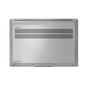 LENOVO IdeaPad Slim 5 16AHP9, 16.0" WUXGA, AMD Ryzen 5-8645HS, 16GB, 1TB SSD, NoOS, Cloud Grey LENOVO IdeaPad Slim 5 16AHP9, 16.0" WUXGA, AMD Ryzen 5-8645HS, 16GB, 1TB SSD, NoOS, Cloud Grey