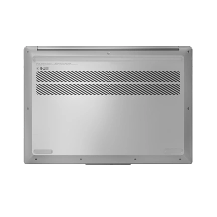 LENOVO IdeaPad Slim 5 16AHP9, 16.0" WUXGA, AMD Ryzen 5-8645HS, 16GB, 1TB SSD, NoOS, Cloud Grey LENOVO IdeaPad Slim 5 16AHP9, 16.0" WUXGA, AMD Ryzen 5-8645HS, 16GB, 1TB SSD, NoOS, Cloud Grey