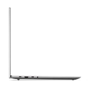 LENOVO IdeaPad Slim 5 16AHP9, 16.0" WUXGA, AMD Ryzen 5-8645HS, 16GB, 1TB SSD, NoOS, Cloud Grey LENOVO IdeaPad Slim 5 16AHP9, 16.0" WUXGA, AMD Ryzen 5-8645HS, 16GB, 1TB SSD, NoOS, Cloud Grey