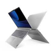 LENOVO IdeaPad Slim 5 16AHP9, 16.0" WUXGA, AMD Ryzen 5-8645HS, 16GB, 1TB SSD, NoOS, Cloud Grey LENOVO IdeaPad Slim 5 16AHP9, 16.0" WUXGA, AMD Ryzen 5-8645HS, 16GB, 1TB SSD, NoOS, Cloud Grey