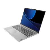 LENOVO IdeaPad Slim 5 16AHP9, 16.0" WUXGA, AMD Ryzen 5-8645HS, 16GB, 1TB SSD, NoOS, Cloud Grey LENOVO IdeaPad Slim 5 16AHP9, 16.0" WUXGA, AMD Ryzen 5-8645HS, 16GB, 1TB SSD, NoOS, Cloud Grey