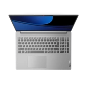 LENOVO IdeaPad Slim 5 16AHP9, 16.0" WUXGA, AMD Ryzen 5-8645HS, 16GB, 1TB SSD, NoOS, Cloud Grey LENOVO IdeaPad Slim 5 16AHP9, 16.0" WUXGA, AMD Ryzen 5-8645HS, 16GB, 1TB SSD, NoOS, Cloud Grey