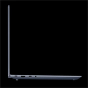 LENOVO IdeaPad Slim 5 16IMH9, 16.0" WUXGA IPS, Intel Core Ultra 5 125H, 32GB, 512GB SSD, NoOS, Abyss Blue LENOVO IdeaPad Slim 5 16IMH9, 16.0" WUXGA IPS, Intel Core Ultra 5 125H, 32GB, 512GB SSD, NoOS, Abyss Blue