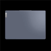 LENOVO IdeaPad Slim 5 16IMH9, 16.0" WUXGA IPS, Intel Core Ultra 5 125H, 32GB, 512GB SSD, NoOS, Abyss Blue LENOVO IdeaPad Slim 5 16IMH9, 16.0" WUXGA IPS, Intel Core Ultra 5 125H, 32GB, 512GB SSD, NoOS, Abyss Blue