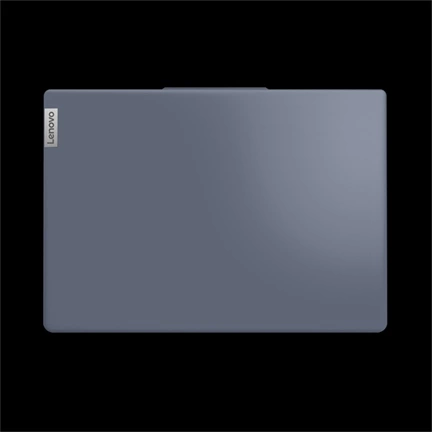LENOVO IdeaPad Slim 5 16IMH9, 16.0" WUXGA IPS, Intel Core Ultra 5 125H, 32GB, 512GB SSD, NoOS, Abyss Blue LENOVO IdeaPad Slim 5 16IMH9, 16.0" WUXGA IPS, Intel Core Ultra 5 125H, 32GB, 512GB SSD, NoOS, Abyss Blue