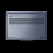 LENOVO IdeaPad Slim 5 16IMH9, 16.0" WUXGA IPS, Intel Core Ultra 5 125H, 32GB, 512GB SSD, NoOS, Abyss Blue LENOVO IdeaPad Slim 5 16IMH9, 16.0" WUXGA IPS, Intel Core Ultra 5 125H, 32GB, 512GB SSD, NoOS, Abyss Blue