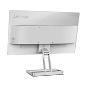 LENOVO L22i-40