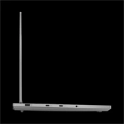LENOVO Legion 5 16IRX9, 16.0" FHD, Intel Core i7-14650HX, 32GB, 1TB SSD, nV RTX4060 8GB, NoOS, Luna Grey LENOVO Legion 5 16IRX9, 16.0" FHD, Intel Core i7-14650HX, 32GB, 1TB SSD, nV RTX4060 8GB, NoOS, Luna Grey
