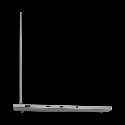 LENOVO Legion 5 16IRX9, 16.0" FHD, Intel Core i7-14650HX, 32GB, 1TB SSD, nV RTX4060 8GB, NoOS, Luna Grey LENOVO Legion 5 16IRX9, 16.0" FHD, Intel Core i7-14650HX, 32GB, 1TB SSD, nV RTX4060 8GB, NoOS, Luna Grey