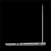 LENOVO Legion 5 16IRX9, 16.0" FHD, Intel Core i7-14650HX, 32GB, 1TB SSD, nV RTX4060 8GB, NoOS, Luna Grey LENOVO Legion 5 16IRX9, 16.0" FHD, Intel Core i7-14650HX, 32GB, 1TB SSD, nV RTX4060 8GB, NoOS, Luna Grey