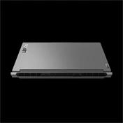 LENOVO Legion 5 16IRX9, 16.0" FHD, Intel Core i7-14650HX, 32GB, 1TB SSD, nV RTX4060 8GB, NoOS, Luna Grey LENOVO Legion 5 16IRX9, 16.0" FHD, Intel Core i7-14650HX, 32GB, 1TB SSD, nV RTX4060 8GB, NoOS, Luna Grey
