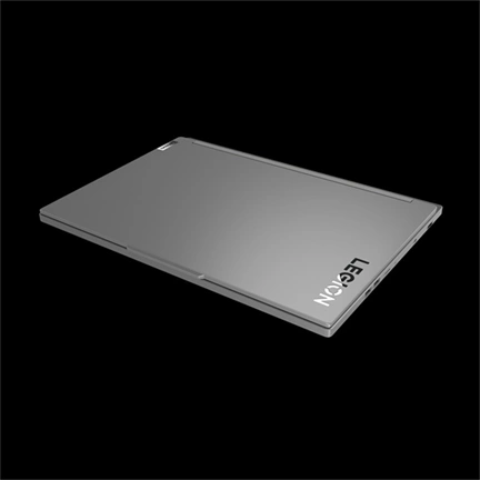 LENOVO Legion 5 16IRX9, 16.0" FHD, Intel Core i7-14650HX, 32GB, 1TB SSD, nV RTX4060 8GB, NoOS, Luna Grey LENOVO Legion 5 16IRX9, 16.0" FHD, Intel Core i7-14650HX, 32GB, 1TB SSD, nV RTX4060 8GB, NoOS, Luna Grey