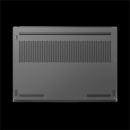 LENOVO Legion 5 16IRX9, 16.0" FHD, Intel Core i7-14650HX, 32GB, 1TB SSD, nV RTX4060 8GB, NoOS, Luna Grey LENOVO Legion 5 16IRX9, 16.0" FHD, Intel Core i7-14650HX, 32GB, 1TB SSD, nV RTX4060 8GB, NoOS, Luna Grey