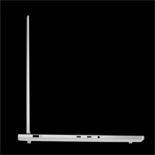 LENOVO Legion 7 16IRX9, 16.0" WQXGA, Intel Core i7-14700HX, 32GB, 1TB SSD, nV RTX4060 8GB, NoOS, Glacier White LENOVO Legion 7 16IRX9, 16.0" WQXGA, Intel Core i7-14700HX, 32GB, 1TB SSD, nV RTX4060 8GB, NoOS, Glacier White