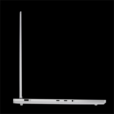LENOVO Legion 7 16IRX9, 16.0" WQXGA, Intel Core i7-14700HX, 32GB, 1TB SSD, nV RTX4060 8GB, NoOS, Glacier White LENOVO Legion 7 16IRX9, 16.0" WQXGA, Intel Core i7-14700HX, 32GB, 1TB SSD, nV RTX4060 8GB, NoOS, Glacier White