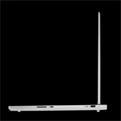 LENOVO Legion 7 16IRX9, 16.0" WQXGA, Intel Core i7-14700HX, 32GB, 1TB SSD, nV RTX4060 8GB, NoOS, Glacier White LENOVO Legion 7 16IRX9, 16.0" WQXGA, Intel Core i7-14700HX, 32GB, 1TB SSD, nV RTX4060 8GB, NoOS, Glacier White