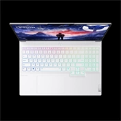 LENOVO Legion 7 16IRX9, 16.0" WQXGA, Intel Core i7-14700HX, 32GB, 1TB SSD, nV RTX4060 8GB, NoOS, Glacier White LENOVO Legion 7 16IRX9, 16.0" WQXGA, Intel Core i7-14700HX, 32GB, 1TB SSD, nV RTX4060 8GB, NoOS, Glacier White