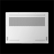 LENOVO Legion 7 16IRX9, 16.0" WQXGA, Intel Core i7-14700HX, 32GB, 1TB SSD, nV RTX4060 8GB, NoOS, Glacier White LENOVO Legion 7 16IRX9, 16.0" WQXGA, Intel Core i7-14700HX, 32GB, 1TB SSD, nV RTX4060 8GB, NoOS, Glacier White