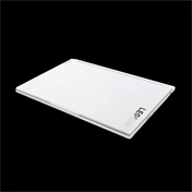 LENOVO Legion 7 16IRX9, 16.0" WQXGA, Intel Core i7-14700HX, 32GB, 1TB SSD, nV RTX4060 8GB, NoOS, Glacier White LENOVO Legion 7 16IRX9, 16.0" WQXGA, Intel Core i7-14700HX, 32GB, 1TB SSD, nV RTX4060 8GB, NoOS, Glacier White